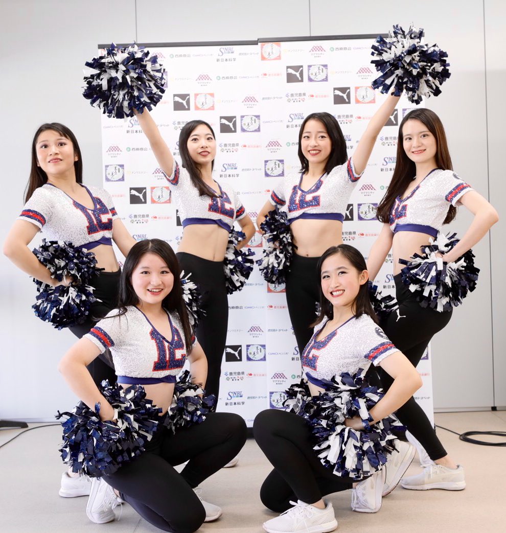 鹿児島ユナイテド　のぼり 鹿児島ユナイテッドFC on X