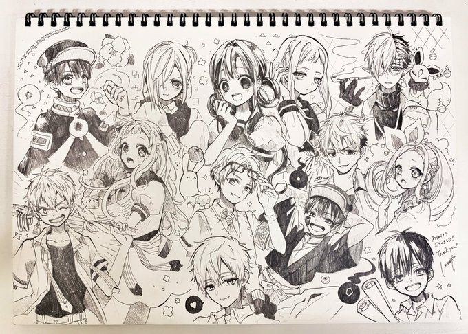 こちら全体画像です☺️✨ 