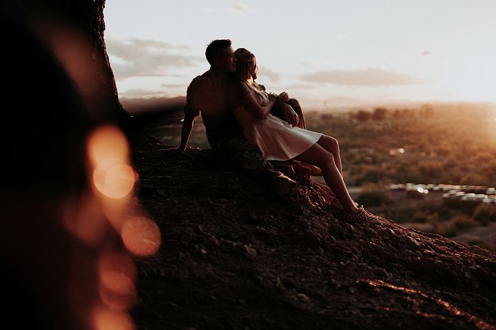 Tess994's tweet photo. Are you still single? Do you want to date a rich single?
choose  millionaire dating site
Link in my bio
#millionaire #romanticlove  #richmandating
#attractivewoman #richdating #Soulmate #richsingles #richmandatingsite https://t.co/kG9rdImPaX