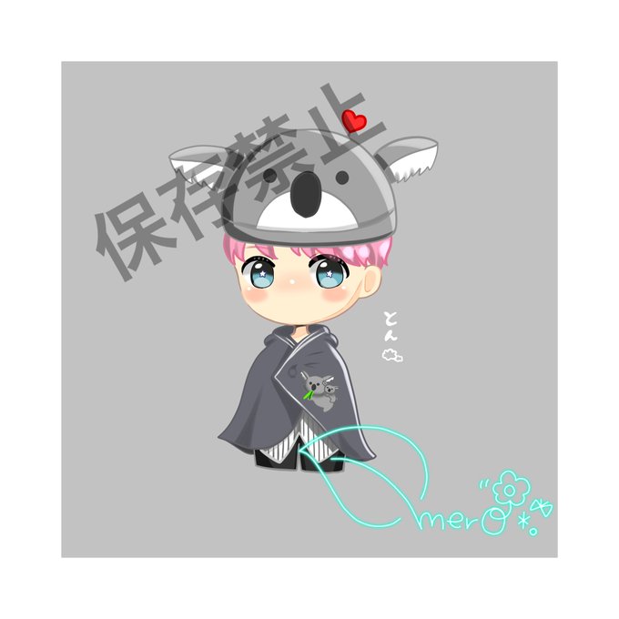荒野行動お絵描のtwitterイラスト検索結果