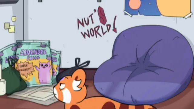 RebelTaxi's tweet photo. After the pandemic. We're going to Nut World 🔫 https://t.co/7U5EjskQCk