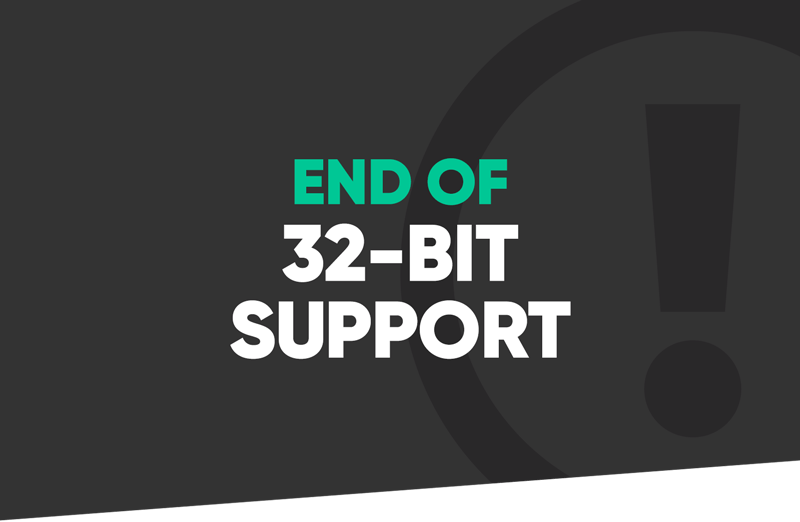 Mohsen_jokar's tweet photo. The future of 32-bit Linux.
#Linux #Unix #Apple #Amiga #Atari #Android #ChromeOS #IBM #ARM #MIPS #Cortex #OpenRISC
https://t.co/40gtsQ9VXh https://t.co/dHqiD1pWVc