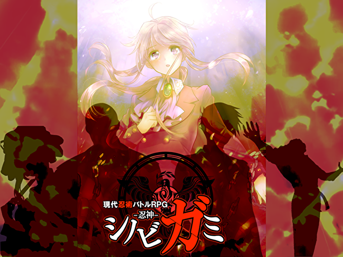 Nanasのtwitterイラスト検索結果