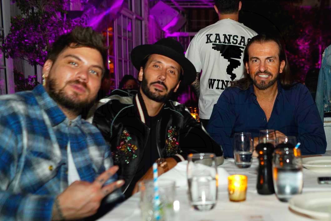 worldredeye.com/2020/11/cedric…