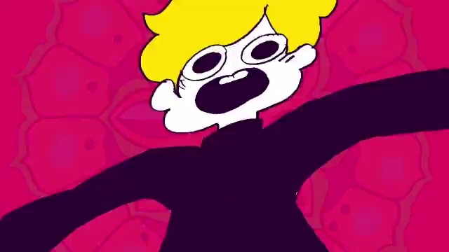 缶缶さんの人気ツイート 古い順 ついふぁん