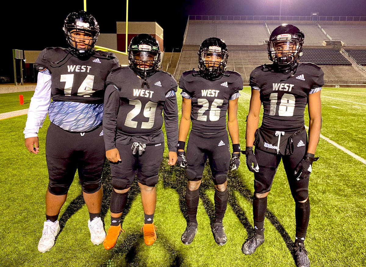 Big things are coming for this group. So proud of where they have been and where they are going. love these boys! #riseup @FrasierFirst <a href="/Kasen_Mccoy/">Kasen Mccoy</a> <a href="/Chris75427752/">Chris Scott</a> <a href="/VincsonH/">Vincson Haynes</a>