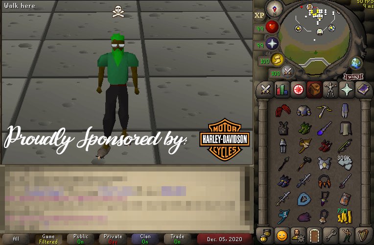 Grove_rs's tweet image. We are proud to announce our first ever 1-28 goodie bag, sponsored by yours truly @harleydavidson 

2 winners will be picked on the 12/12/20, 7PM AEDT

To enter this giveaway, you must:
-Follow
-Retweet and like this post
-Comment 
Good luck!
#GSG #Freshwheels