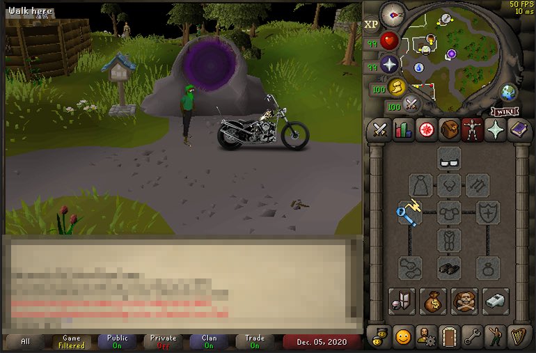 Grove_rs's tweet image. We are proud to announce our first ever 1-28 goodie bag, sponsored by yours truly @harleydavidson 

2 winners will be picked on the 12/12/20, 7PM AEDT

To enter this giveaway, you must:
-Follow
-Retweet and like this post
-Comment 
Good luck!
#GSG #Freshwheels