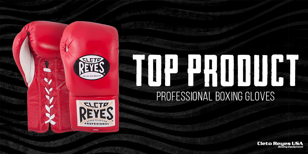 CletoReyesTeam's tweet photo. Train like a pro 🔥
Cleto Reyes Professional Boxing Gloves 🥊
Buy here: https://t.co/asCSXkkso4
#CletoReyes #GiftBoxing https://t.co/PyPcYayS0Q