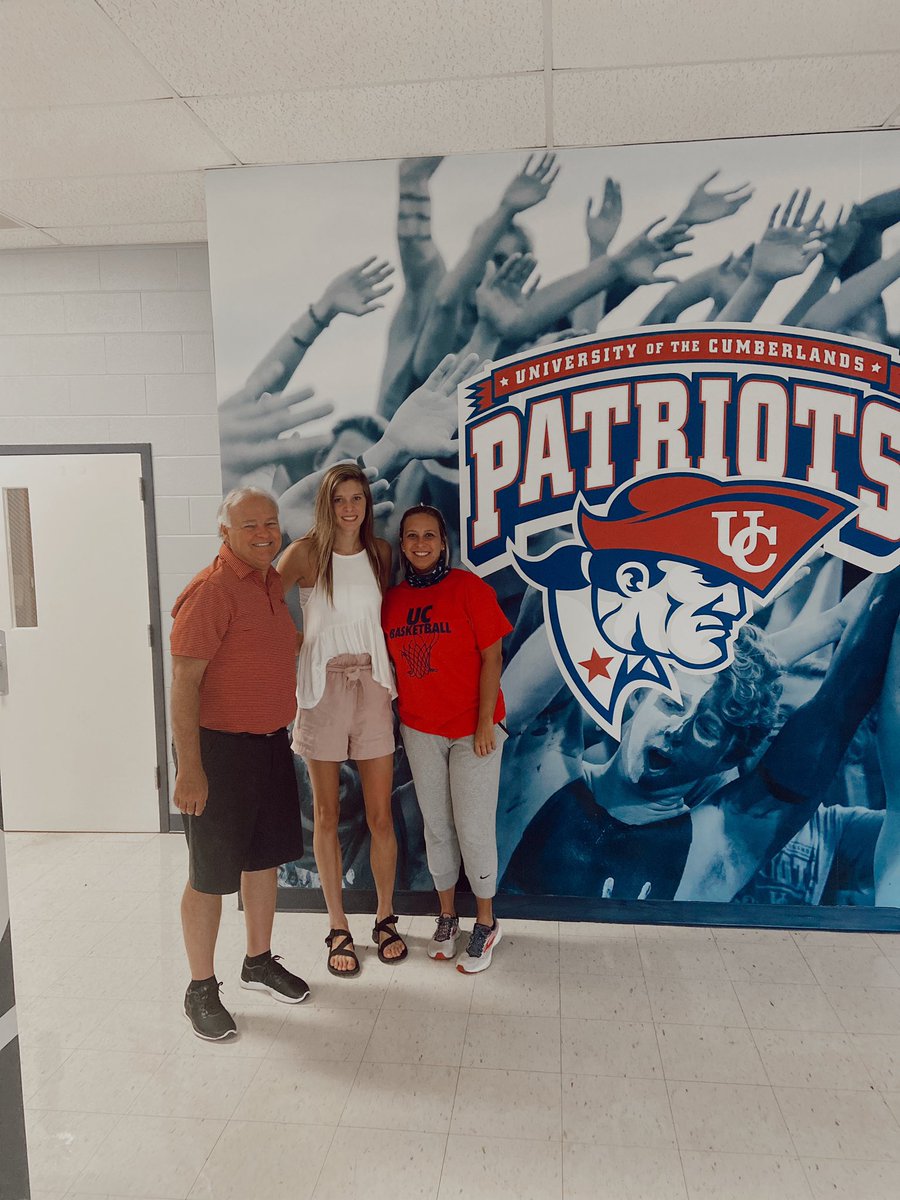 mackenzie “mack” babb tweet media