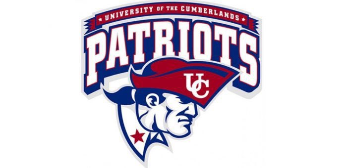 mackenzie “mack” babb tweet media