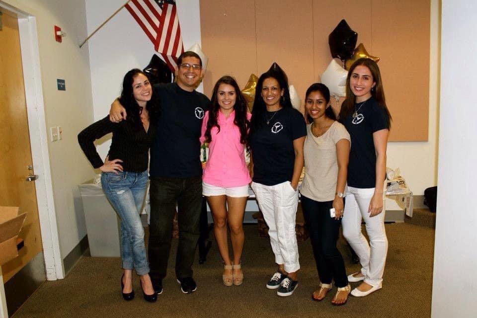 🧬Here is a little flashback Friday to the first year of APPA at FAU🧬
We have come so far as a club and we are so thankful for that! Thank you to everyone who made this happen 
🩺🩺🩺
🤩swipe right to see the officers