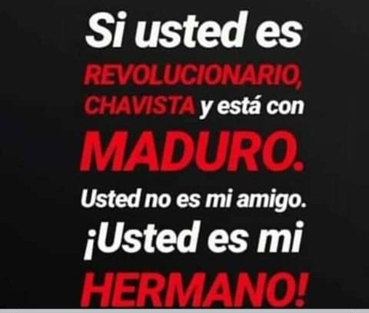 #AquíTodoElMundoVOTA
#ModoActivo
@GyliLopez @JanitzaCarrill6 @ritik_b  @Carmen197013 @GERMANENRIQUEN1 @Mariana45461296 @Aurora20207 @SUAREZEDUAR @Mariakaroke @Alberto34002758 @AngelBl21345102 @DorlinPatriota @Jesika2323 @Gonzalo5279 @BEBANEGRA @R60708090 @luchadora2020