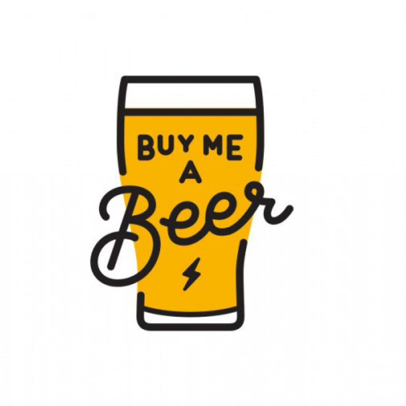 Buy me a beer by @longjohnny261 https://t.co/Iu3ozRB8ak Find it on #ManyVids! https://t.co/YM4TGUUC4S