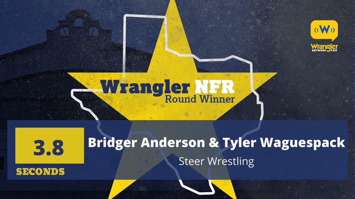 Wrangler Western tweet media