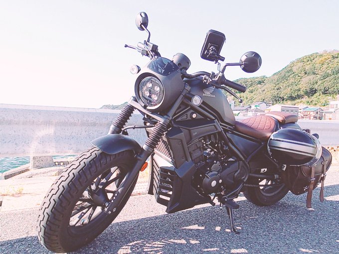 ヤエーのtwitterイラスト検索結果