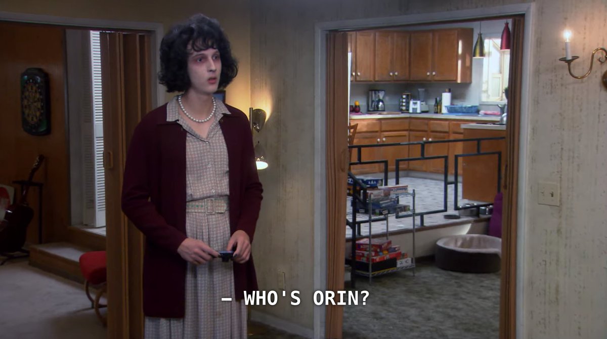 nocontextpawnee's tweet photo. https://t.co/pXtUliGZX1