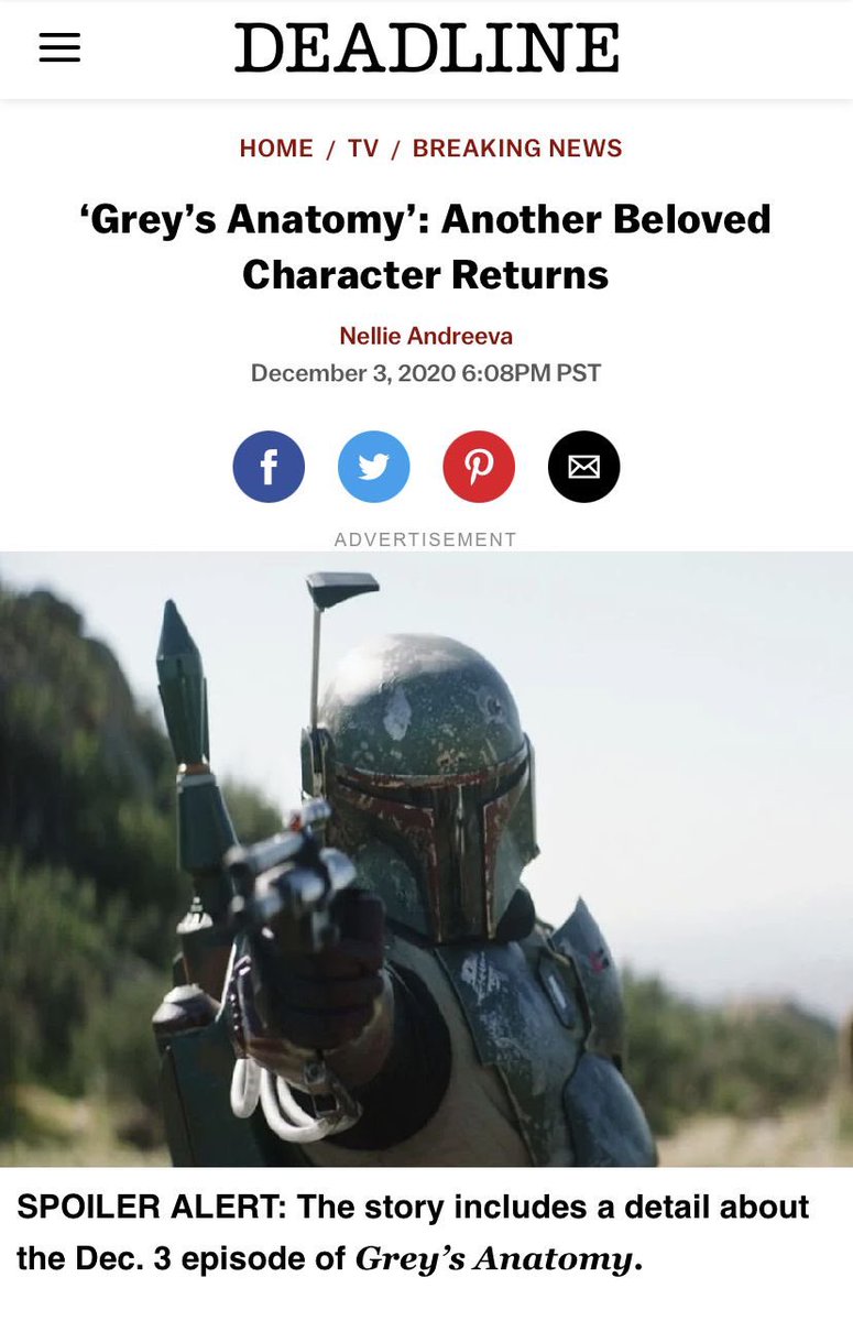 Cormac Bluestone tweet media