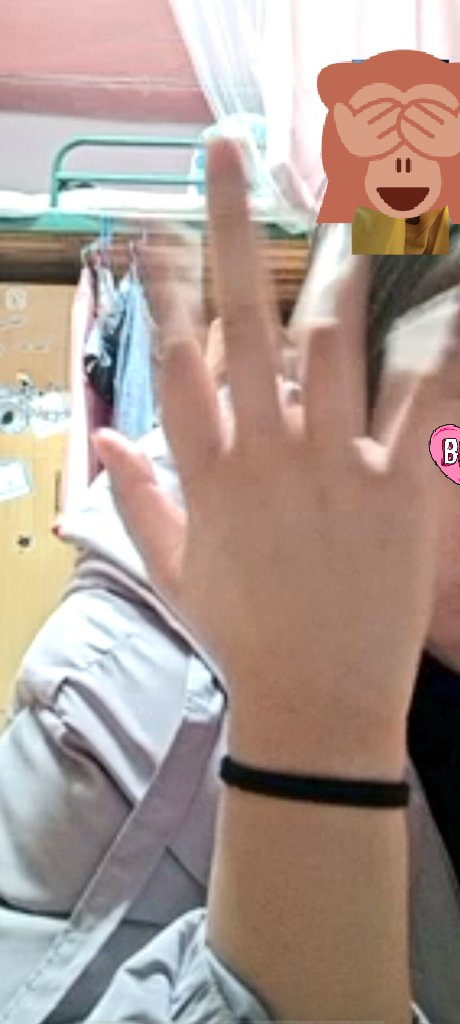 bwpccxxx's tweet photo. @B_hundred_Hyun  백 현 아 너 와 같은 손 을 갖 고 싶 어，가능 하 다 고 생각 하 십 니까?p2-4내 손 이 야（야, 내 동생 손 도 있 네！？）^^！😁아이돌. 봐 봐.
오빠받 으 시 면 답장 주세요.받 으 시 면 답장 주세요.받 으 시 면 답장 주세요.중요 한 얘 기 를 세 번 해 요 https://t.co/ruMh5RV1tw