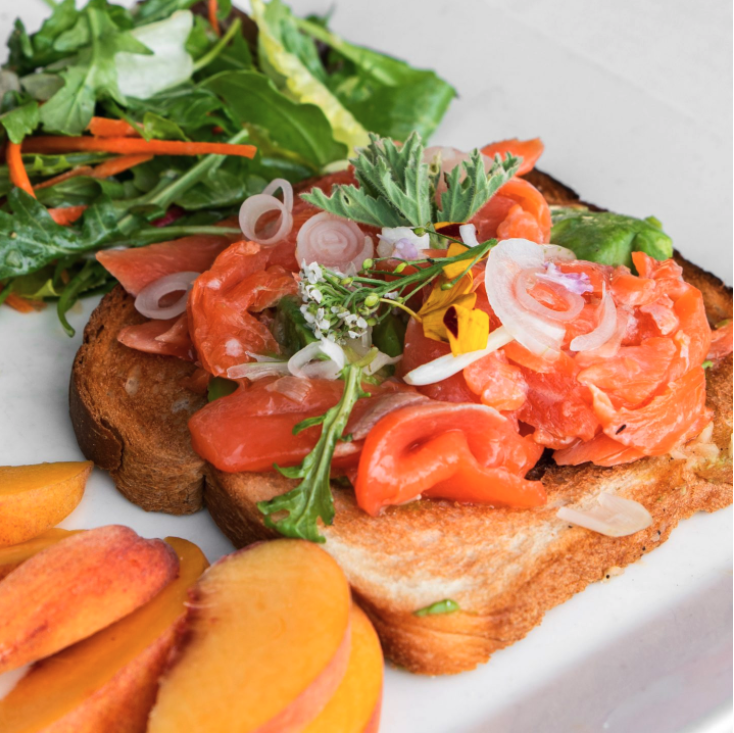 ScomasSF tweet media