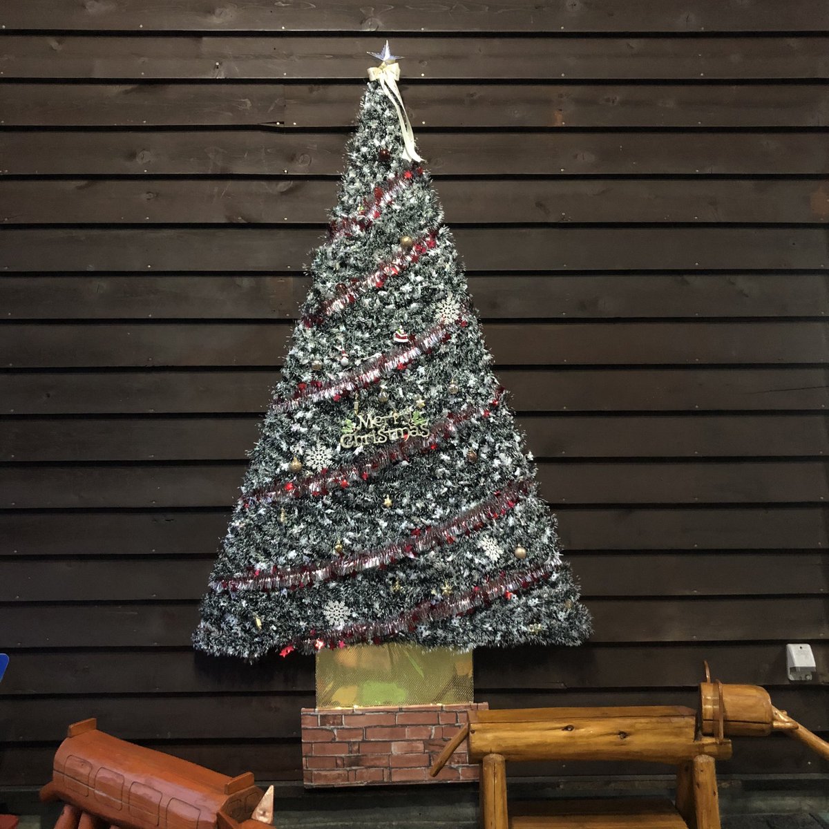 平内町地域おこし協力隊 お待たせしました いよいよ今日から始まります 一足早く 夜越山森林公園でクリスマス ムードをお楽しみください お問い合わせ 017 755 2663 夜越山森林公園サボテン園 冬の花展 夜越山森林公園 クリスマス クリスマス