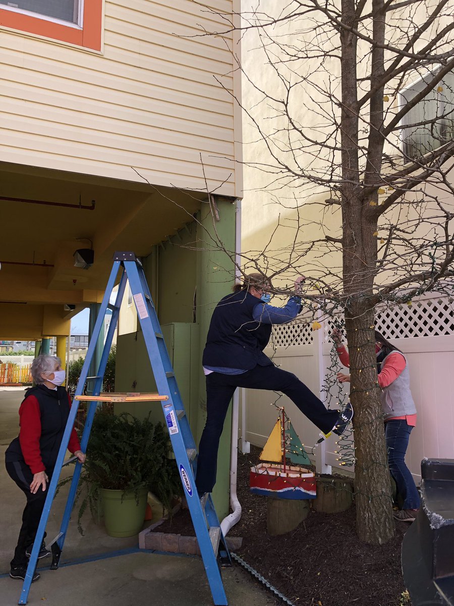 Maggie McConnell (@2578oc) on Twitter photo First Team Depot event in a while! Decorated the Believe in Tomorrow House for families coming here for the holidays. Kids with cancer and other illnesses. Home Depot always steps up even through a pandemic. @skfroude <a href="/PaulDeveno/">Paul Deveno</a> <a href="/Tammy16752196/">Tammy</a> <a href="/Edwade1608/">Edward Wade</a> <a href="/AMCTHD/">Ann-Marie Campbell</a> First Team Depot event in a while! Decorated the Believe in Tomorrow House for families coming here for the holidays. Kids with cancer and other illnesses. Home Depot always steps up even through a pandemic. @skfroude <a href="/PaulDeveno/">Paul Deveno</a> <a href="/Tammy16752196/">Tammy</a> <a href="/Edwade1608/">Edward Wade</a> <a href="/AMCTHD/">Ann-Marie Campbell</a>