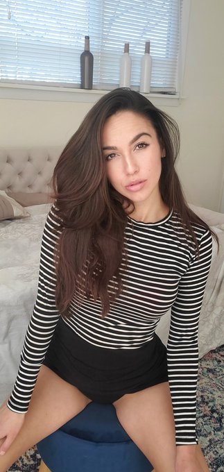 amarie301