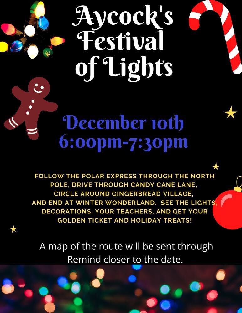 This Thursday!!! We are excited! <a href="/AYCOCKSCHOOL/">Aycock Elem School</a> <a href="/KBoyd1516/">Kristen Boyd</a> <a href="/scompton2015/">Sherry Compton</a> <a href="/caseywjackson/">Casey Jackson</a> <a href="/VanceCoSchools/">Vance County Schools</a>