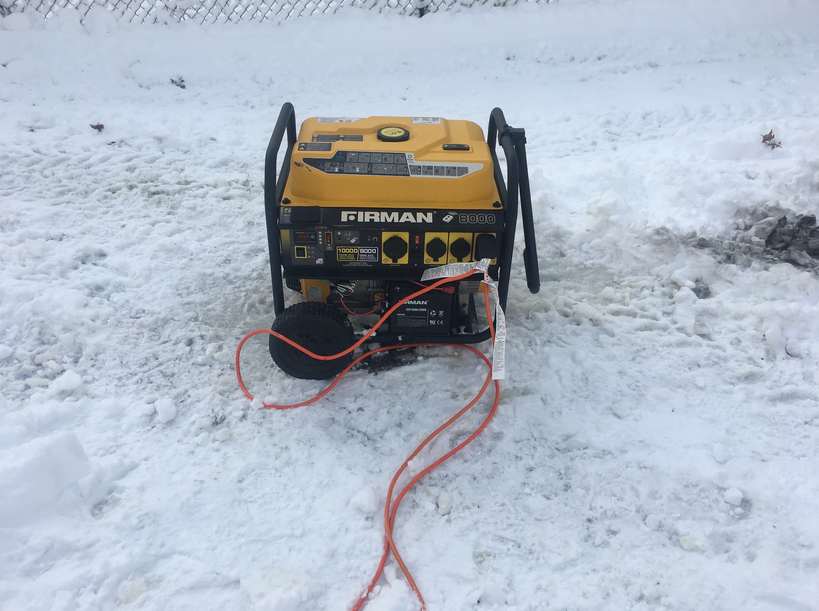 FIRMANPower's tweet image. Cooler days ahead. Your FIRMAN has you covered. 🌀

.
#builtforwork #builtforcamping #builtforfun #builtforsafety #camping #outdooraddict #camouflage #FIRMAN