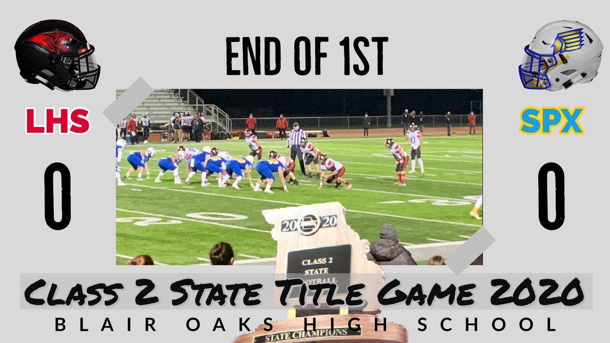 ComingInHottt's tweet photo. Scoreless after the first quarter! https://t.co/vJaJhVLviM