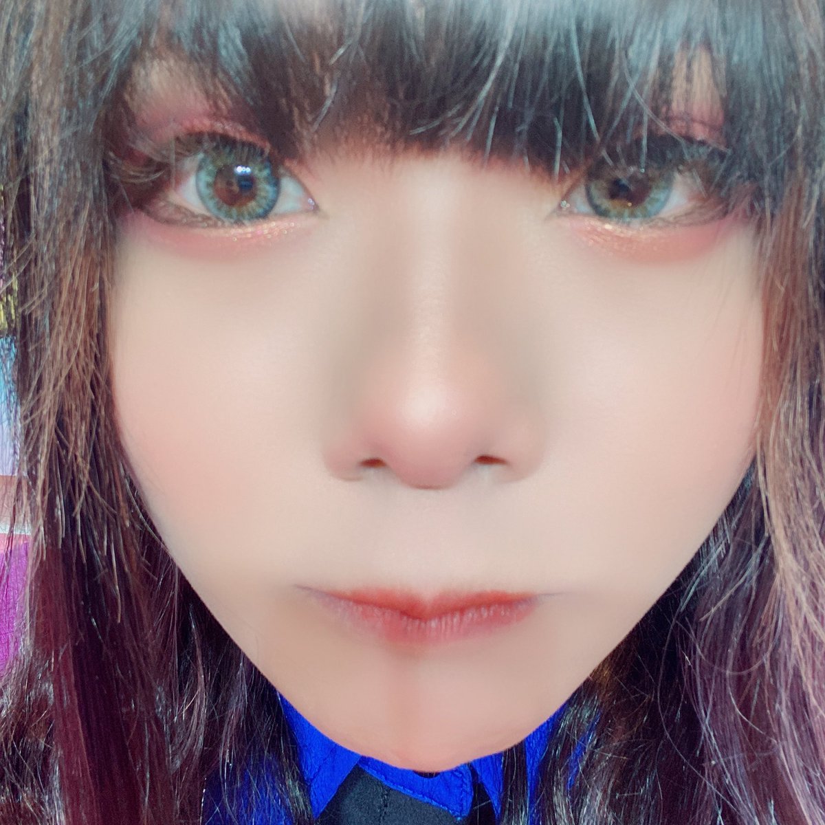 Post by 永ennのアリス@フォーエイト on X: ベビタッピ