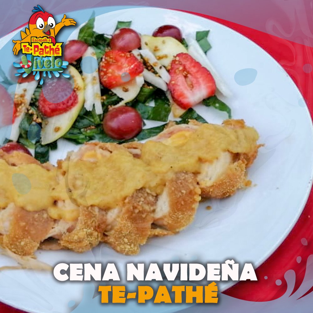 ParqueTepathe's tweet photo. No hay nada mejor que el sol, albercas, comida y las mejores atracciones. ¡Tenemos la solución! ¡Ven a Te-pathé! aquí tenemos todo eso y más, sin duda haremos que sean las mejores vacaciones de tu vida.
Visita nuestra página del Hotel Palacio Maya y conoce todo lo que tenemos https://t.co/Vb03RZM6N1