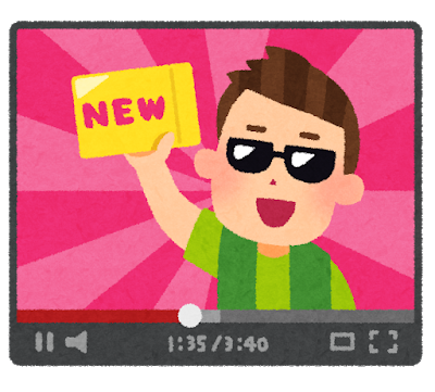 Kakinのtwitterイラスト検索結果 古い順 Kakinのtwitterイラスト検索結果 古い順