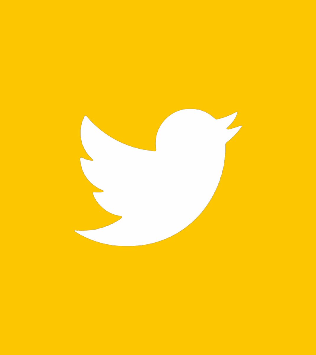 how to make your twitter yellow, a thread: