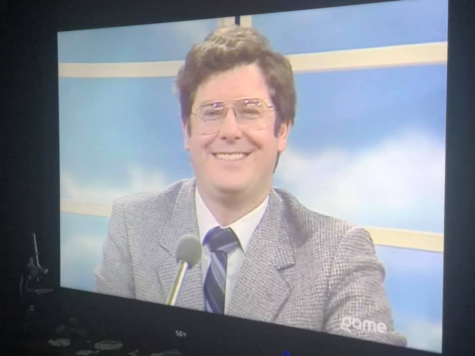 GettinLateWithNate tweet media