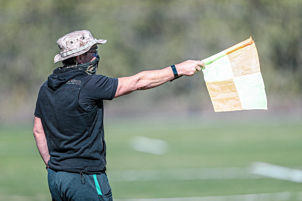 USARugby's tweet photo. Series 1⃣ in the books.

📸: Travis Prior https://t.co/MdGjRH15op
