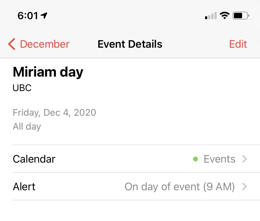 Carter Brown tweet media