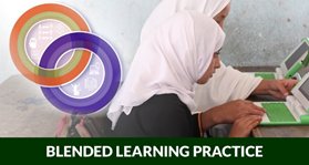 IABLblend's tweet photo. Blended Learning Practice Open Course

Athabasca University in partnership with the Commonwealth of Learning presents Blended Learning Practice, which will start on 7 Feb 2021

Registration is free and opens 1 January 2021. For more information visit https://t.co/4bC5LRMFPB https://t.co/JMYdcPTeMK