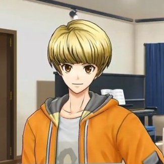 how to make your twitter yellow, a thread: