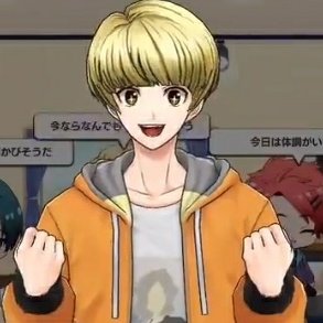 how to make your twitter yellow, a thread: