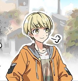 how to make your twitter yellow, a thread: