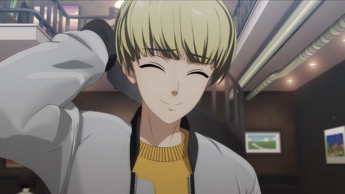 how to make your twitter yellow, a thread: