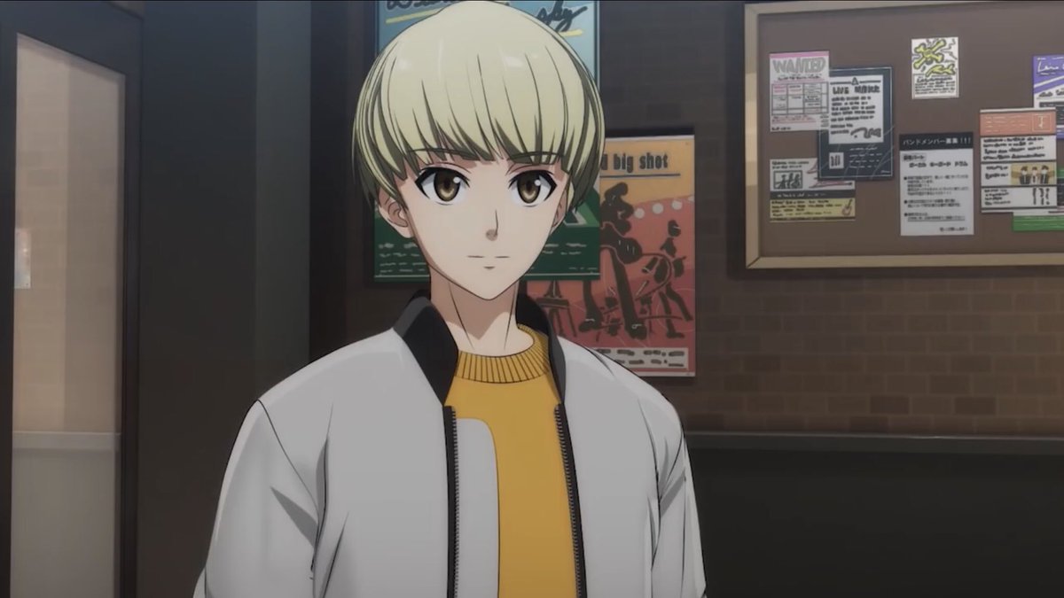 how to make your twitter yellow, a thread: