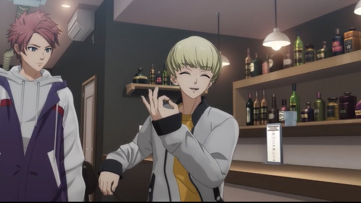 how to make your twitter yellow, a thread: