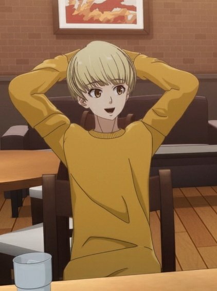 how to make your twitter yellow, a thread: