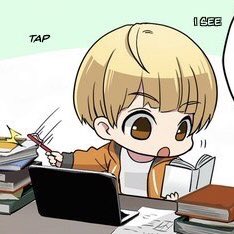 how to make your twitter yellow, a thread: