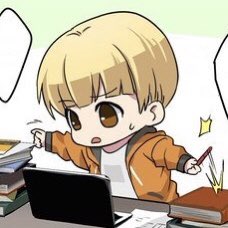 how to make your twitter yellow, a thread: