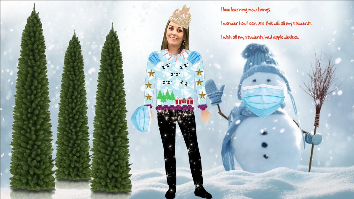 cfparadiso30's tweet photo. I enjoyed creating this and have so many ideas of how I’ll use this with my students. #hcisd_techmas2020 @AlvaradoMonica7 @PatsyHetz https://t.co/YHN44y5mzj