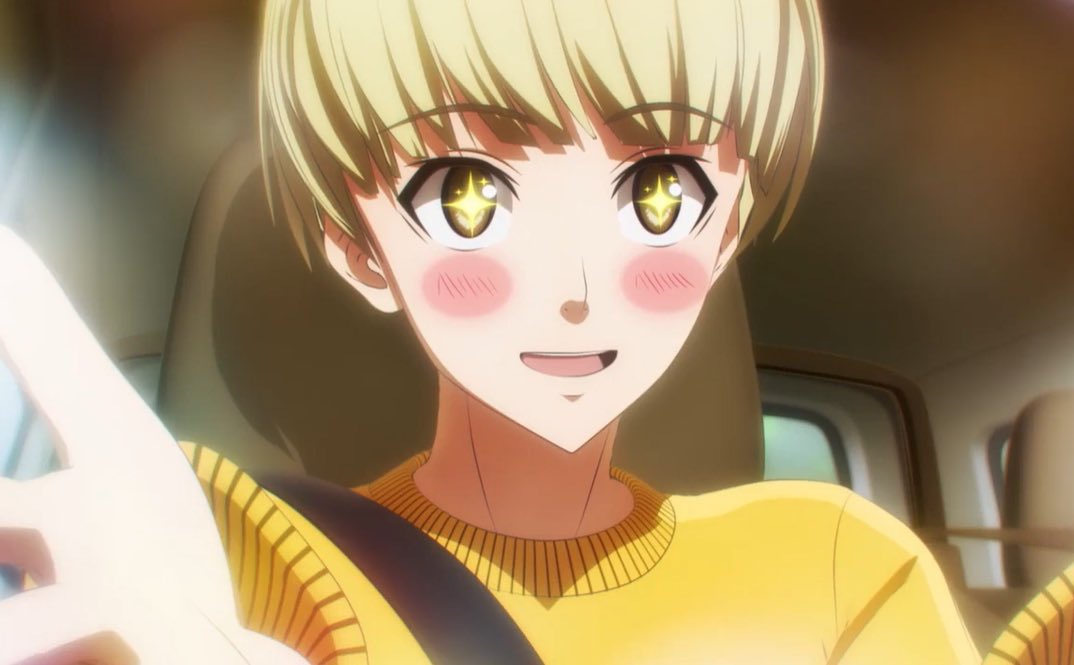 how to make your twitter yellow, a thread: