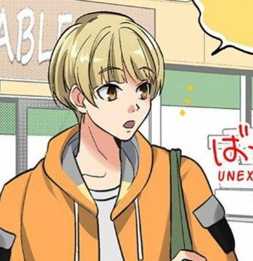 how to make your twitter yellow, a thread: